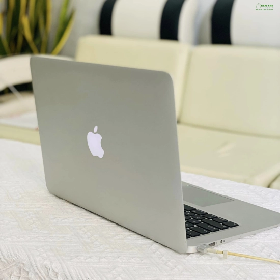Macbook Air 2013 Core i7 Ram8GB /Bộ nhớ SSD256GB|Mỏng nhẹ Chuyên Văn Phòng