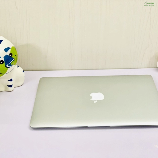 Macbook Air 2013 Core i7 Ram8GB /Bộ nhớ SSD256GB|Mỏng nhẹ Chuyên Văn Phòng
