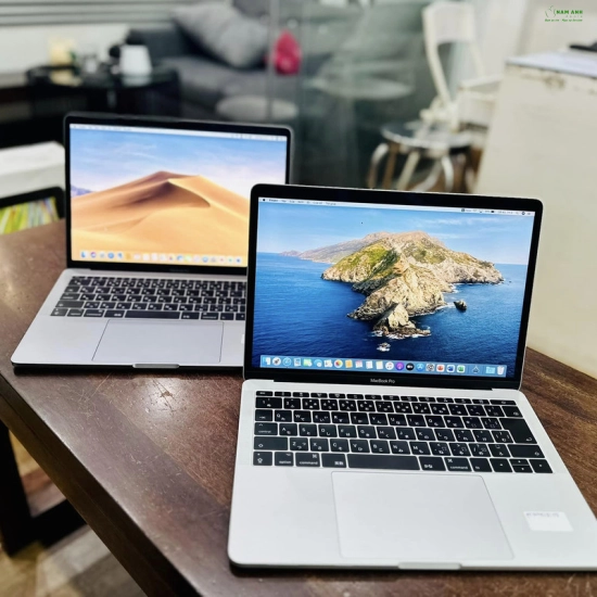 macbook pro 2015 99%