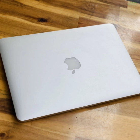 macbook pro 2015 99%