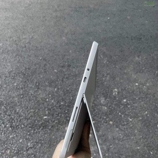 Laptop cảm ứng mỏng nhẹ Surface Go ram 4GB/8GB bộ nhớ ssd 64GB và 128GB | có Bảo hành | Có ship Cod