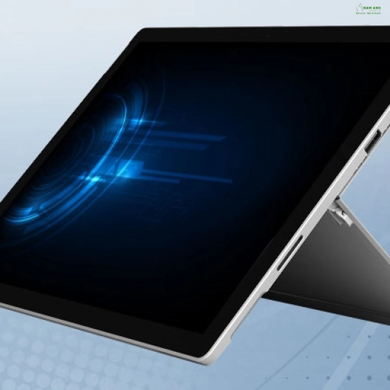 Laptop Surface Pro 6 Core i5, RAM 8GB, SSD 128GB - Giá rẻ