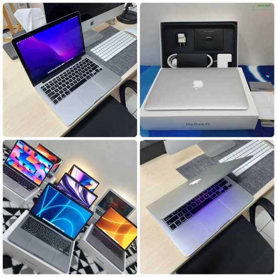 macbook pro 2015 99%