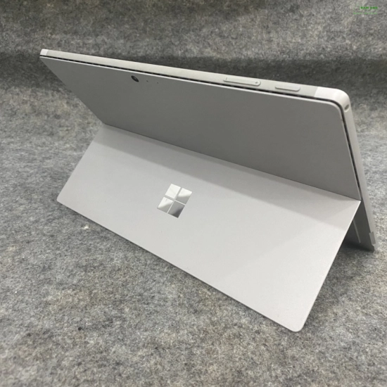 Laptop Surface Pro 5 Core i5, RAM 8GB, SSD 256GB - Giá Tốt Nhất , Mỏng nhẹ