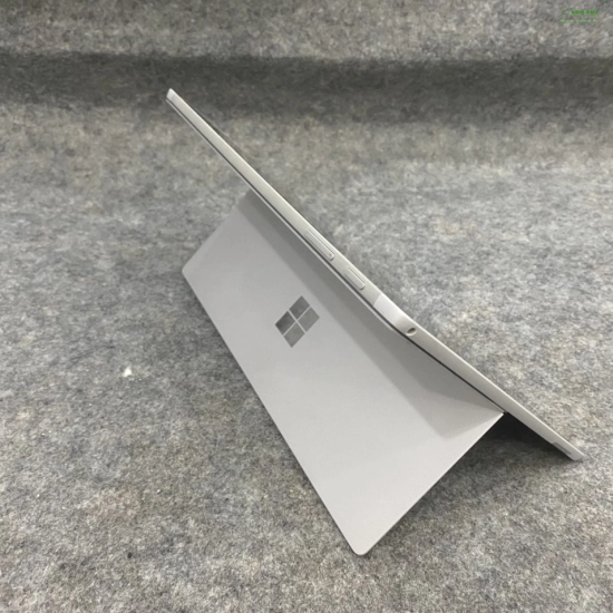 Laptop Surface Pro 6 Core i5, RAM 8GB, SSD 128GB - Giá rẻ