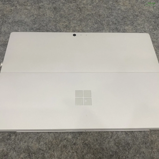 Laptop Surface Pro 6 Core i5, RAM 8GB, SSD 128GB - Giá rẻ