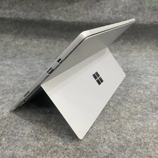 Laptop Surface Pro 6 Core i5, RAM 8GB, SSD 128GB - Giá rẻ