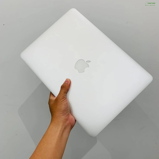 Macbook Air Core i5 Ram8GB /Bộ nhớ SSD256GB|Mỏng nhẹ Chuyên Văn Phòng