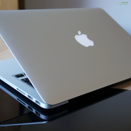 Macbook Air 2014 Core i5 Ram8GB /Bộ nhớ SSD256GB|Mỏng nhẹ Chuyên Văn Phòng