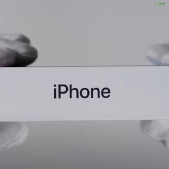Hộp Box iphone 14 Pro-iphone 14 pro max đủ màu Giá tốt