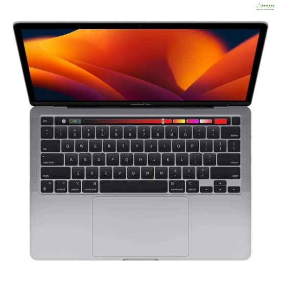 macbook air pro 2018
