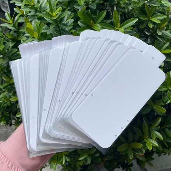Seal dán màn hình điện thoại iphone 16 Pro Max kích thước chuẩn