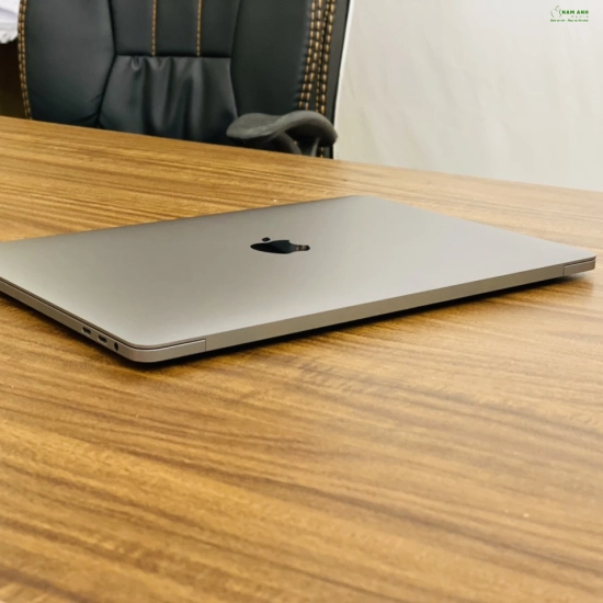 macbook pro 2015 99%
