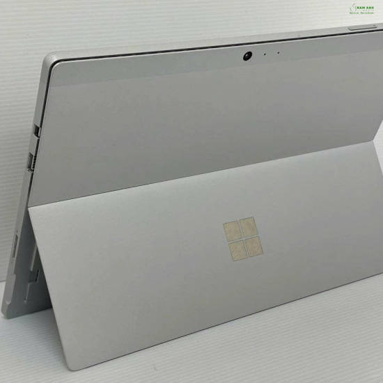 Surface Pro 5 Core i5, RAM 8GB, SSD 256GB - Giá Tốt Rẻ