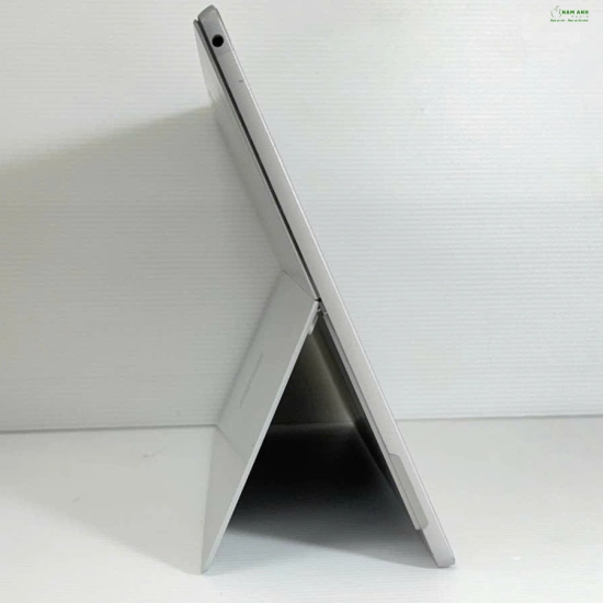 Surface Pro 5 Core i5, RAM 8GB, SSD 256GB - Giá Tốt Rẻ