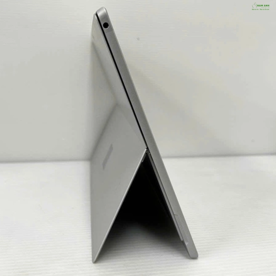 Surface Pro 5 Core i5, RAM 8GB, SSD 256GB - Giá Tốt Rẻ