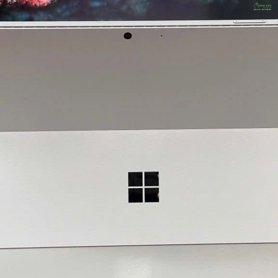 Surface Pro 5 Core i5, RAM 8GB, SSD 256GB - Giá Tốt Rẻ