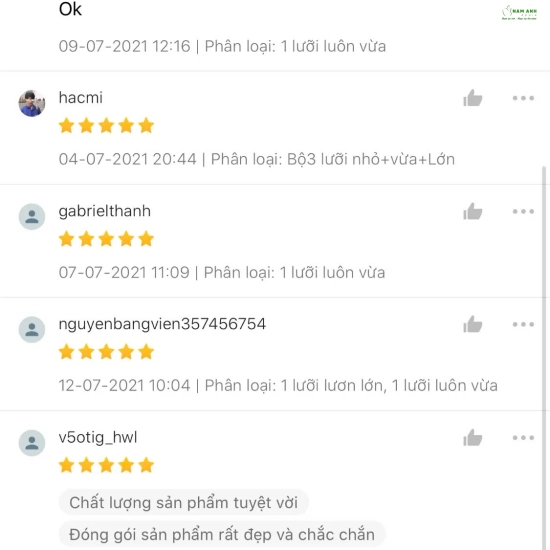 Gậy câu lươn inox chống rỉ sét,siêu đẹp bền , có nghạnh chống Sẩy